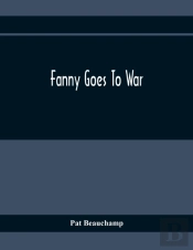 Fanny Goes To War