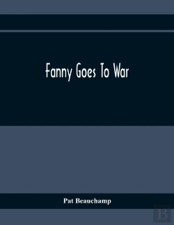 Bertrand.pt - Fanny Goes To War