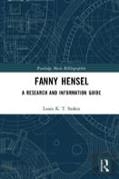 Fanny Hensel