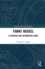 Fanny Hensel