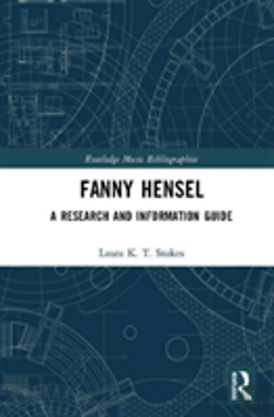Bertrand.pt - Fanny Hensel