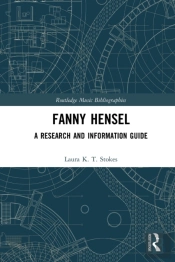 Fanny Hensel