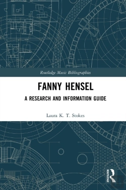 Bertrand.pt - Fanny Hensel