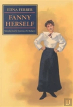 Bertrand.pt - Fanny Herself
