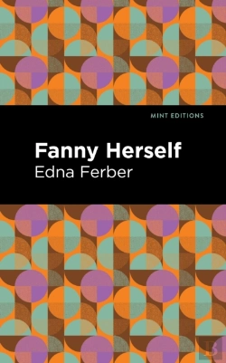 Bertrand.pt - Fanny Herself