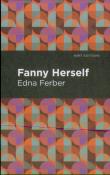 Fanny Herself