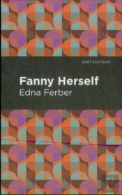 Fanny Herself