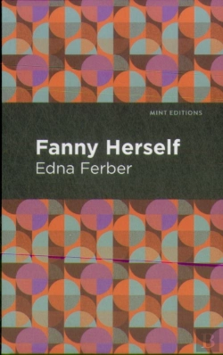 Bertrand.pt - Fanny Herself