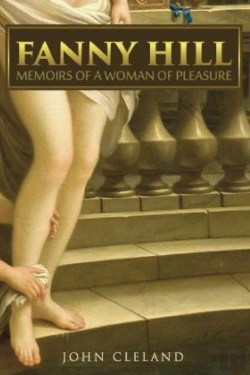 Bertrand.pt - Fanny Hill