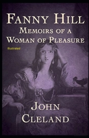 Fanny Hill
