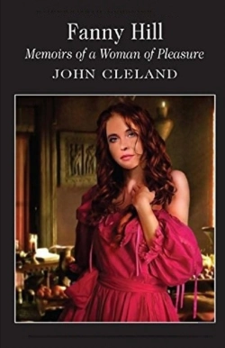 Bertrand.pt - Fanny Hill