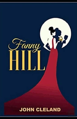 Bertrand.pt - Fanny Hill