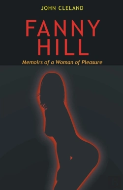 Bertrand.pt - Fanny Hill
