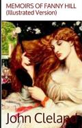 Fanny Hill