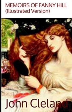 Bertrand.pt - Fanny Hill