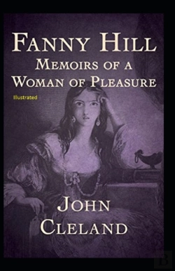 Bertrand.pt - Fanny Hill