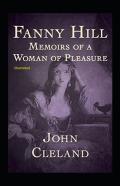 Fanny Hill