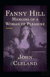 Fanny Hill