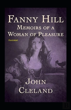 Bertrand.pt - Fanny Hill