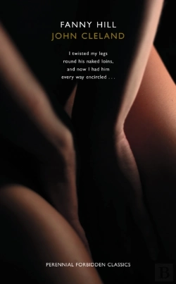 Bertrand.pt - Fanny Hill