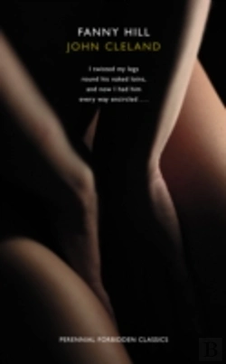 Bertrand.pt - Fanny Hill