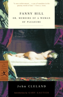 Bertrand.pt - Fanny Hill