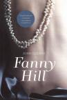 Fanny Hill
