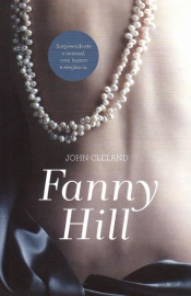 Fanny Hill