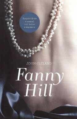 Bertrand.pt - Fanny Hill