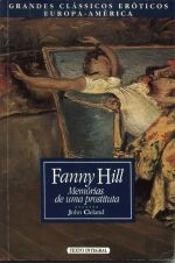 Fanny Hill