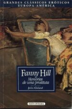 Bertrand.pt - Fanny Hill