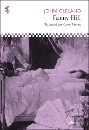 Fanny Hill