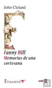 Fanny Hill