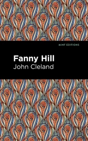 Fanny Hill