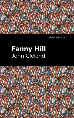 Bertrand.pt - Fanny Hill
