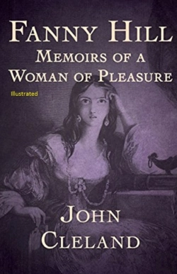 Bertrand.pt - Fanny Hill