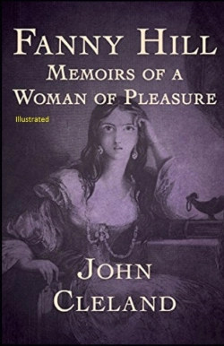 Bertrand.pt - Fanny Hill