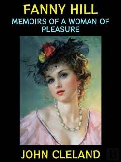 Bertrand.pt - Fanny Hill
