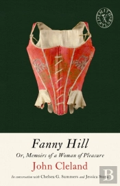 Fanny Hill