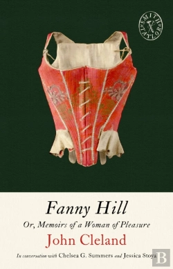 Bertrand.pt - Fanny Hill