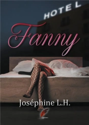 Fanny