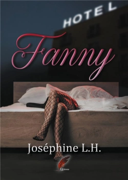 Bertrand.pt - Fanny
