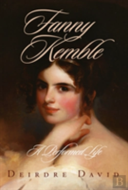 Bertrand.pt - Fanny Kemble