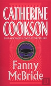 Fanny Mcbride