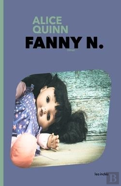 Bertrand.pt - Fanny N.