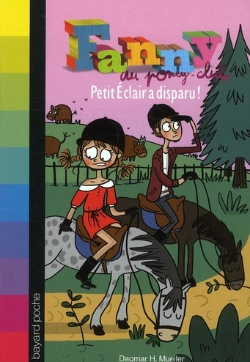 Bertrand.pt - Fanny N6 - Juin2011