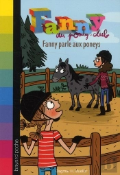 Fanny N7 - Fevrier2012