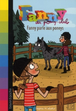 Bertrand.pt - Fanny N7 - Fevrier2012