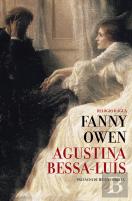 Fanny Owen