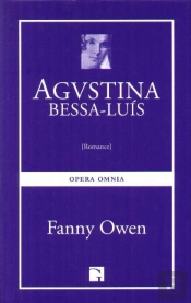 Fanny Owen